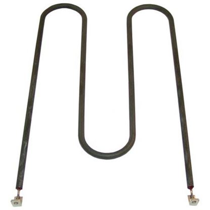 Picture of Toaster Element for Apw (American Permanent Ware) Part# 54006