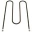 Picture of Toaster Element for Apw (American Permanent Ware) Part# 54006