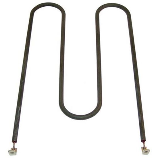Picture of Toaster Element for Vulcan Hart Part# 843656