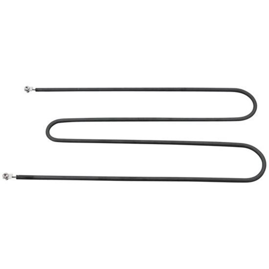 Picture of Warmer Element for Apw (American Permanent Ware) Part# 54027
