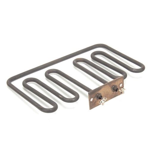 Picture of Warmer Element for Carter Hoffmann Part# 18612-0368