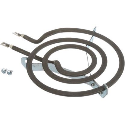 Picture of Warmer Element for Bloomfield Part# WS-506272