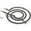 Picture of Warmer Element for Bloomfield Part# WS-506272
