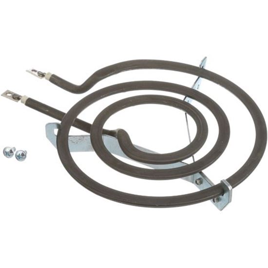 Picture of Warmer Element for Star Mfg Part# WS-506272