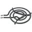 Picture of Warmer Element for Bloomfield Part# WS-506273