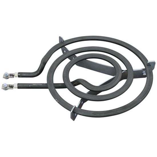 Picture of Warmer Element for Star Mfg Part# 2N-306273UL