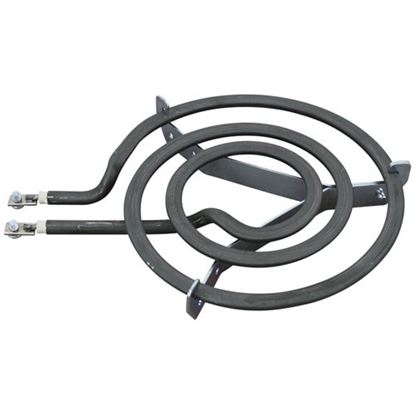 Picture of Warmer Element for Wells Part# WS-506273