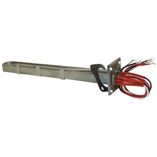 Picture of Steamer Element for Cleveland Part# FK1038814