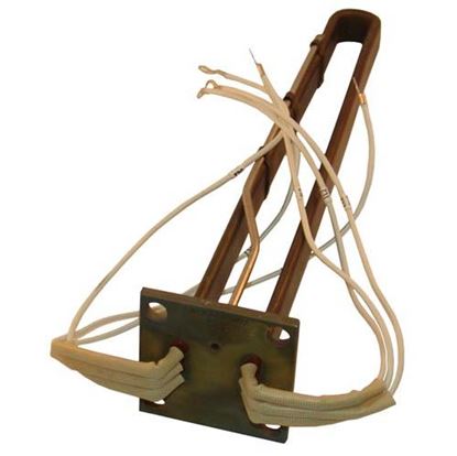 Picture of Steamer Element for Cleveland Part# FK103881