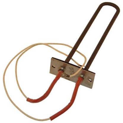 Picture of Steamer Element for Cleveland Part# 104059