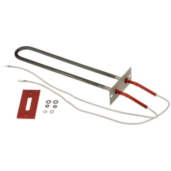 Steamer Element for Cleveland Part FK104306. Restaurant Equipment