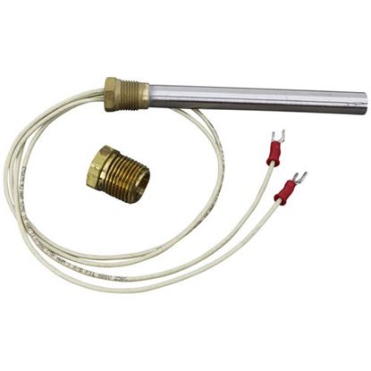 Picture of Cartridge Heater for Hatco Part# R02-05-002