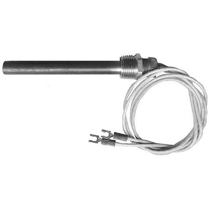 Picture of Cartridge Heater for Hatco Part# R02.05.002.00