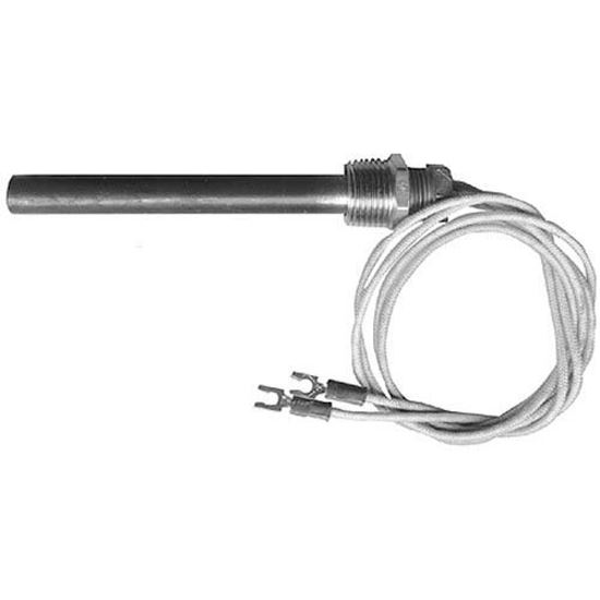 Picture of Cartridge Heater for Hatco Part# R02.05.002.00