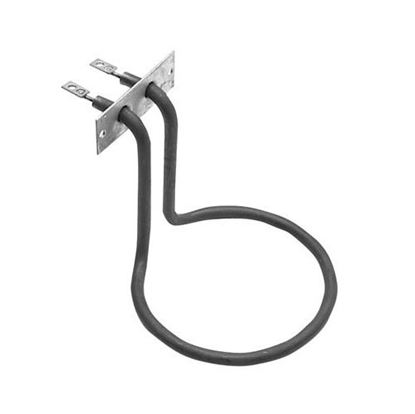 Picture of Warmer Element for Hatco Part# R02.05.006
