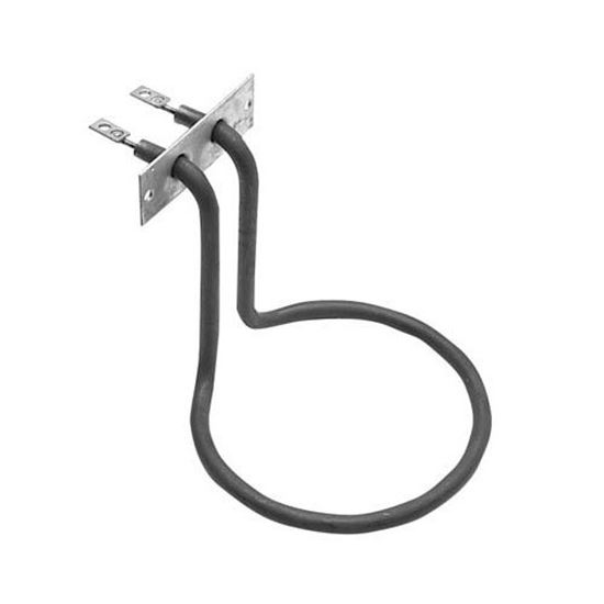 Picture of Warmer Element for Hatco Part# R02.05.006.00