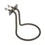 Picture of Warmer Element for Hatco Part# R02.05.006.00