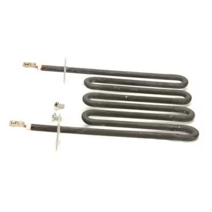 Picture of Warmer Element for Hatco Part# R02-05-007-00