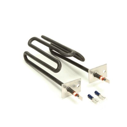 Picture of Warmer Element for Hatco Part# R02.05.011.00