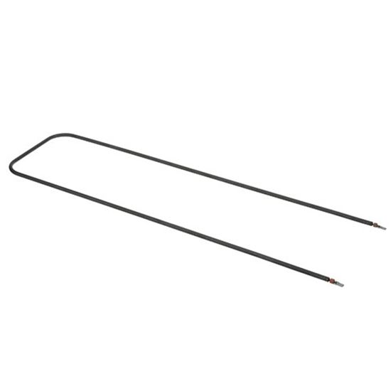 Picture of Warmer Element for Hatco Part# 02.05.051T.00