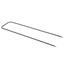 Picture of Warmer Element for Hatco Part# 02.05.051T.00