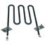 Picture of Warmer Element for Hatco Part# R02.08.010A.00