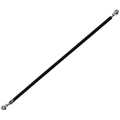 Picture of Toaster Element for Hatco Part# R02.09.030.00