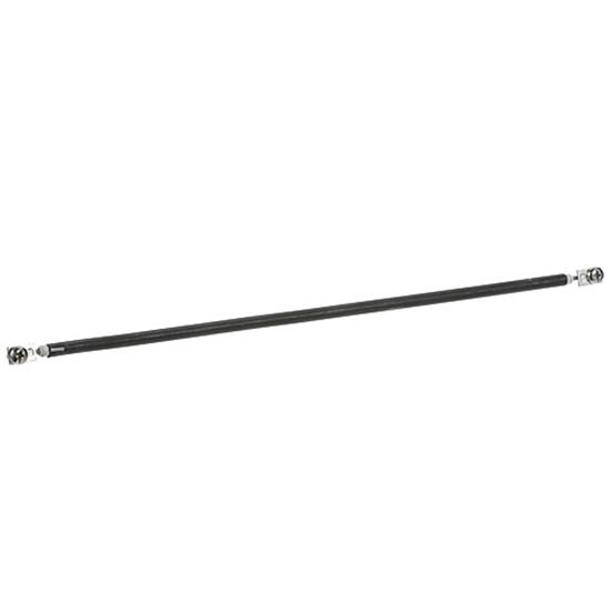 Picture of Toaster Element for Hatco Part# R02.09.040