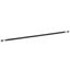 Picture of Toaster Element for Hatco Part# R02.09.040
