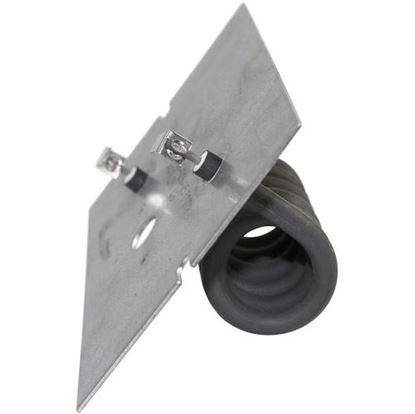 Warmer Element Assy for Henny Penny Part# 51279