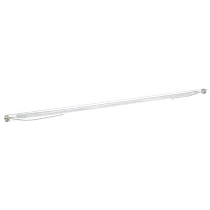 Picture of Quartz Element for Lincoln Part# 110154SP