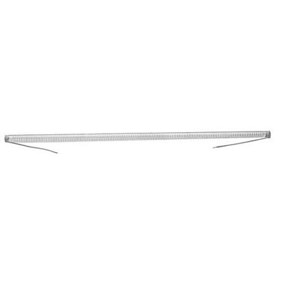 Picture of Quartz Element for Merco Part# 110154