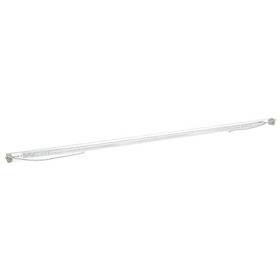 Picture of Quartz Element for Merco Part# 110154
