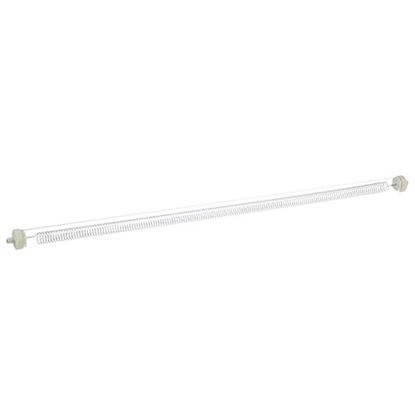 Picture of Quartz Element for Merco Part# 110652SP
