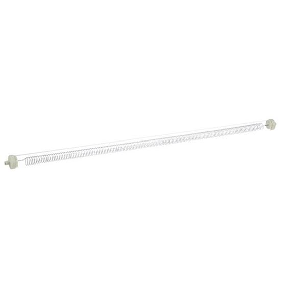 Picture of Quartz Element for Merco Part# 110652SP