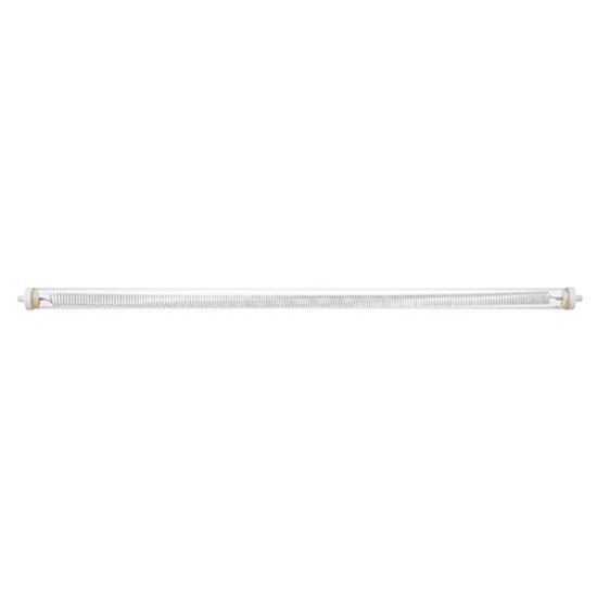 Picture of Quartz Element for Merco Part# 110653
