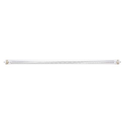 Picture of Quartz Element for Merco Part# 110653SP