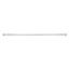 Picture of Quartz Element for Merco Part# 110653SP