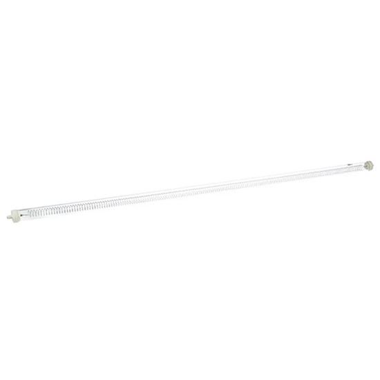 Picture of Quartz Element for Merco Part# 110656