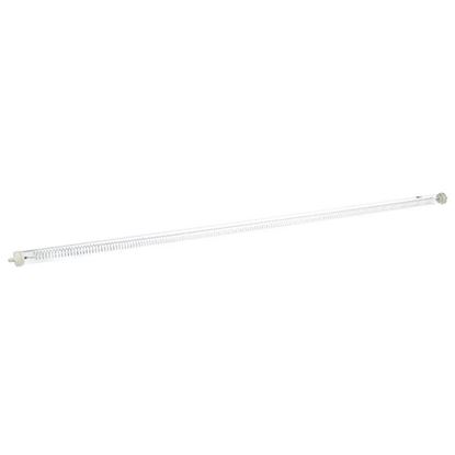 Picture of Quartz Element for Merco Part# 110656SP