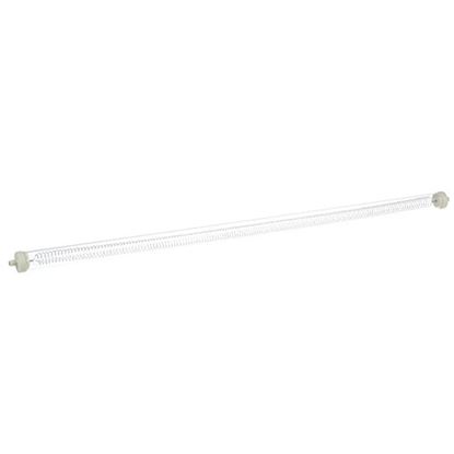 Picture of Quartz Element for Lincoln Part# 110659SP