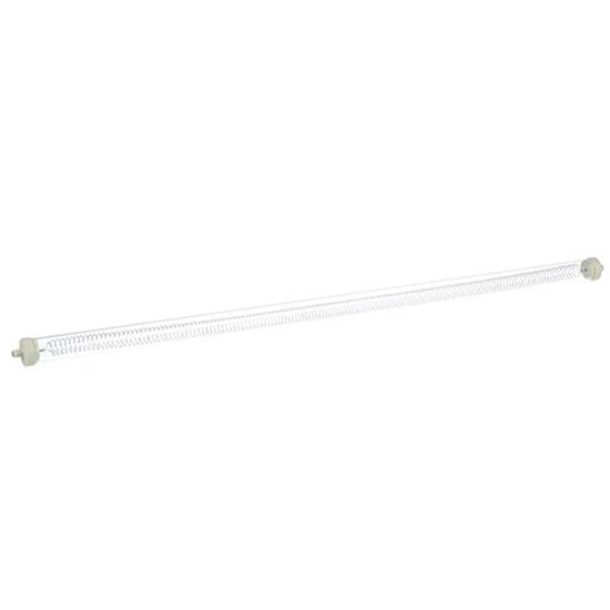 Picture of Quartz Element for Merco Part# 110659SP