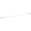 Picture of Quartz Element for Merco Part# 110659SP