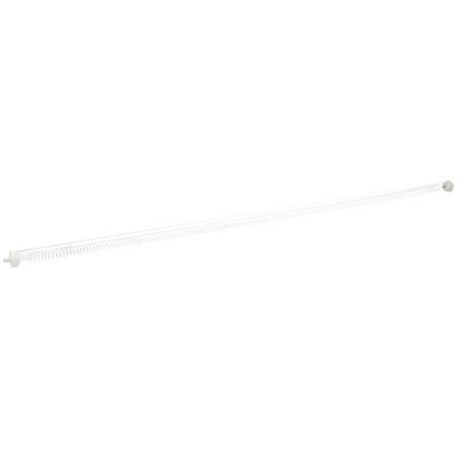 Picture of Quartz Element for Merco Part# 110660