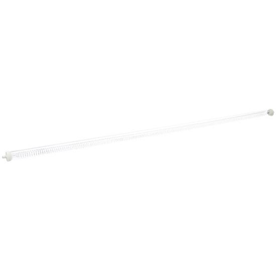 Picture of Quartz Element for Merco Part# 110660