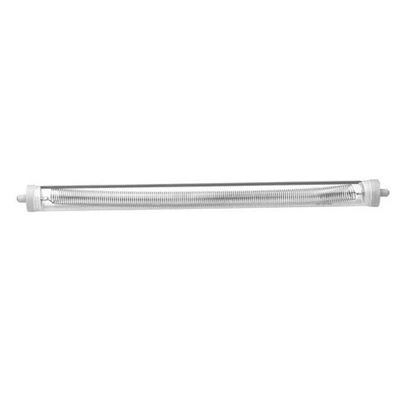Quartz Element for Merco Part# 110660SP