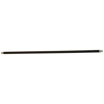 Picture of Warmer Element for Lincoln Part# 110674SP