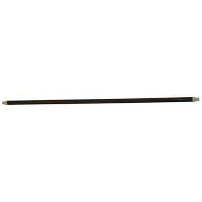 Picture of Warmer Element for Merco Part# 110674