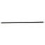 Picture of Warmer Element for Merco Part# 110674SP