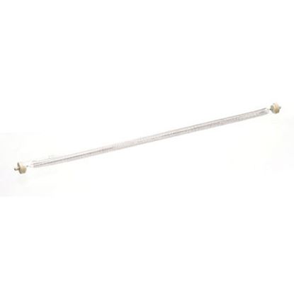 Picture of Quartz Element for Lincoln Part# 110776SP